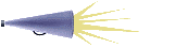 Click image for larger version

Name:	announcements.gif
Views:	139
Size:	25.7 KB
ID:	8880525