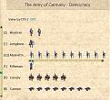 Click image for larger version

Name:	mio-1.jpg
Views:	129
Size:	73.2 KB
ID:	8880530