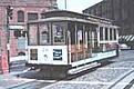 Click image for larger version

Name:	sfstreetcar1.jpg
Views:	112
Size:	9.9 KB
ID:	8880532