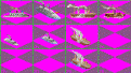 Click image for larger version

Name:	stleo_units.gif
Views:	1008
Size:	7.7 KB
ID:	8880534