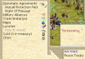 Click image for larger version

Name:	rome.gif
Views:	558
Size:	49.1 KB
ID:	8880535
