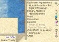 Click image for larger version

Name:	england.gif
Views:	550
Size:	43.2 KB
ID:	8880536