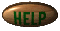 Click image for larger version

Name:	help.gif
Views:	99
Size:	11.8 KB
ID:	8880552