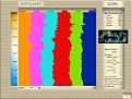 Click image for larger version

Name:	first bmp.jpg
Views:	217
Size:	77.8 KB
ID:	8880558