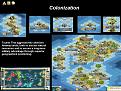 Click image for larger version

Name:	colonies - draft.jpg
Views:	209
Size:	116.7 KB
ID:	8880562