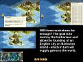 Click image for larger version

Name:	gems fight.jpg
Views:	207
Size:	111.5 KB
ID:	8880564
