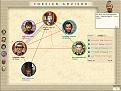 Click image for larger version

Name:	world war.jpg
Views:	207
Size:	103.6 KB
ID:	8880566
