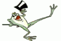 Click image for larger version

Name:	dancin1 frog.gif
Views:	122
Size:	4.8 KB
ID:	8880574
