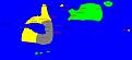Click image for larger version

Name:	civ3 map.jpg
Views:	509
Size:	65.5 KB
ID:	8880578