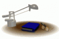 Click image for larger version

Name:	study center.gif
Views:	102
Size:	5.3 KB
ID:	8880613