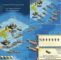 Click image for larger version

Name:	kish-lagash.jpg
Views:	198
Size:	90.1 KB
ID:	8880619