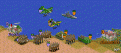 Click image for larger version

Name:	desert.gif
Views:	922
Size:	37.5 KB
ID:	8880627