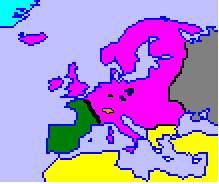 Click image for larger version

Name:	eurorebels.gif
Views:	141
Size:	3.6 KB
ID:	8880639
