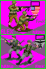 Click image for larger version

Name:	lebunits.gif
Views:	885
Size:	3.1 KB
ID:	8880659
