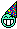 Click image for larger version

Name:	biggrinparty.gif
Views:	114
Size:	293 Bytes
ID:	8880664