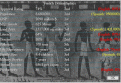 Click image for larger version

Name:	demographicscolony.gif
Views:	140
Size:	68.1 KB
ID:	8880678