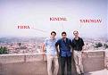 Click image for larger version

Name:	granada1.jpg
Views:	185
Size:	13.6 KB
ID:	8880679