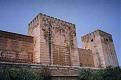 Click image for larger version

Name:	granada3.jpg
Views:	181
Size:	14.7 KB
ID:	8880681