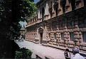 Click image for larger version

Name:	granada8.jpg
Views:	178
Size:	18.7 KB
ID:	8880686