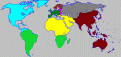 Click image for larger version

Name:	map.gif
Views:	120
Size:	8.1 KB
ID:	8880689