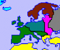 Click image for larger version

Name:	eurodiv.gif
Views:	102
Size:	3.7 KB
ID:	8880694