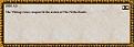Click image for larger version

Name:	dutch.jpg
Views:	138
Size:	37.5 KB
ID:	8880701