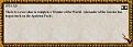 Click image for larger version

Name:	greek ap.jpg
Views:	160
Size:	40.6 KB
ID:	8880703