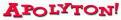 Click image for larger version

Name:	apolyton!.gif
Views:	127
Size:	9.0 KB
ID:	8880708