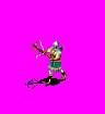 Click image for larger version

Name:	xbowpreview.gif
Views:	204
Size:	9.2 KB
ID:	8880715