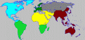 Click image for larger version

Name:	map.gif
Views:	104
Size:	8.0 KB
ID:	8880724