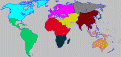 Click image for larger version

Name:	mapcult.gif
Views:	111
Size:	8.4 KB
ID:	8880728