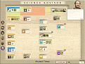 Click image for larger version

Name:	science advisor.jpg
Views:	162
Size:	140.9 KB
ID:	8880732