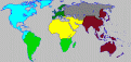 Click image for larger version

Name:	map.gif
Views:	112
Size:	8.1 KB
ID:	8880740