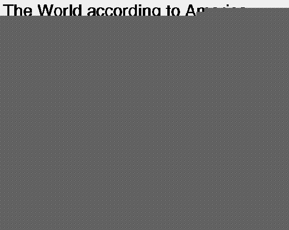 Click image for larger version

Name:	america1.jpg
Views:	124
Size:	70.6 KB
ID:	8880741