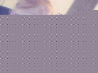 Click image for larger version

Name:	l1.bmp.jpg
Views:	153
Size:	13.1 KB
ID:	8880767