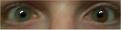 Click image for larger version

Name:	eyes.jpg
Views:	129
Size:	17.1 KB
ID:	8880773