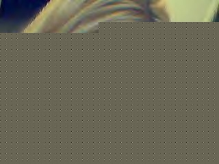 Click image for larger version

Name:	112.bmp.jpg
Views:	150
Size:	15.5 KB
ID:	8880780