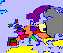 Click image for larger version

Name:	eurorebels.gif
Views:	99
Size:	4.1 KB
ID:	8880804