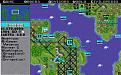 Click image for larger version

Name:	civ1image.jpg
Views:	129
Size:	13.4 KB
ID:	8880813