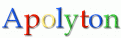 Click image for larger version

Name:	apolytongoogle.gif
Views:	118
Size:	10.5 KB
ID:	8880821