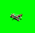 Click image for larger version

Name:	ballistapreview.gif
Views:	167
Size:	13.9 KB
ID:	8880826