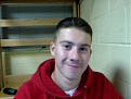 Click image for larger version

Name:	connorkimbro.jpg
Views:	247
Size:	36.5 KB
ID:	8880831