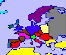 Click image for larger version

Name:	eurorebels.gif
Views:	90
Size:	4.0 KB
ID:	8880832