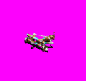 Click image for larger version

Name:	ballistapreview2.gif
Views:	294
Size:	36.8 KB
ID:	8880839
