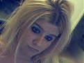 Click image for larger version

Name:	l8.bmp.jpg
Views:	227
Size:	12.6 KB
ID:	8880849