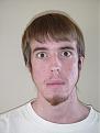 Click image for larger version

Name:	kyle - 8-02.jpg
Views:	207
Size:	27.5 KB
ID:	8880856