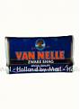 Click image for larger version

Name:	van_nelle_zwaar.jpg
Views:	184
Size:	4.2 KB
ID:	8880878