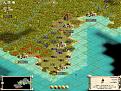 Click image for larger version

Name:	land prices.jpg
Views:	125
Size:	406.1 KB
ID:	8880885