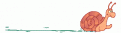 Click image for larger version

Name:	slow motion-snail.gif
Views:	117
Size:	31.7 KB
ID:	8880893