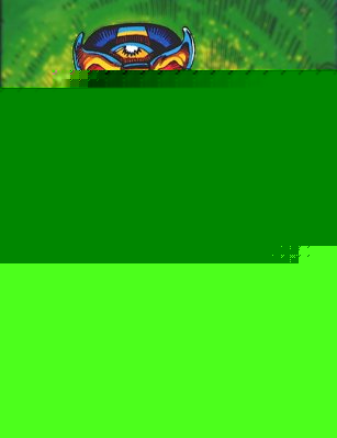 Click image for larger version

Name:	card6.jpg
Views:	173
Size:	48.3 KB
ID:	8880895